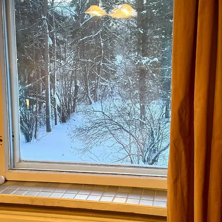 Sahanpera Affittacamere