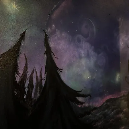 Sahanpera 3* Ροβανιέμι