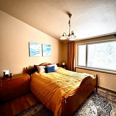 Sahanpera רובניימי