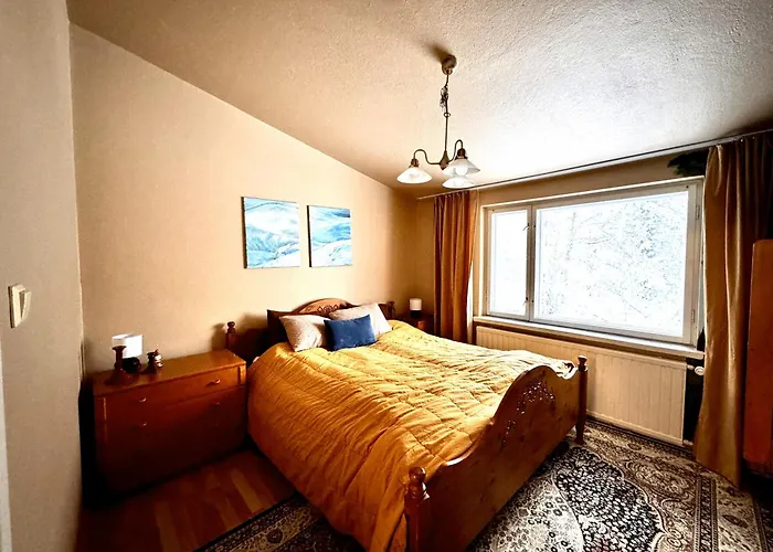 Sahanpera רובניימי